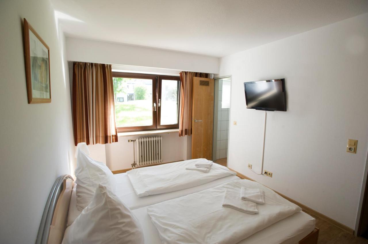 Euro Inn - Hotel ラール エクステリア 写真